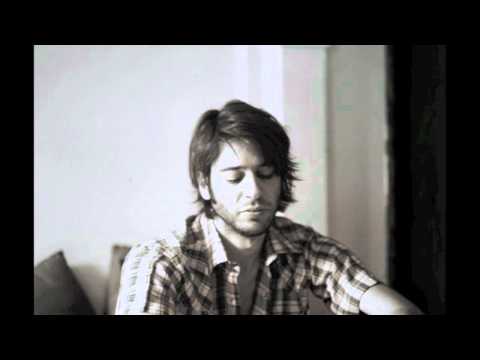 Geva Alon - You Lost Me