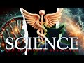 Science The Forbidden Knowledge Part 1