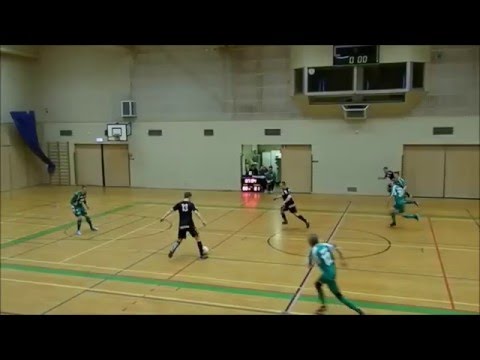 nasta vs nops 5.3.2016