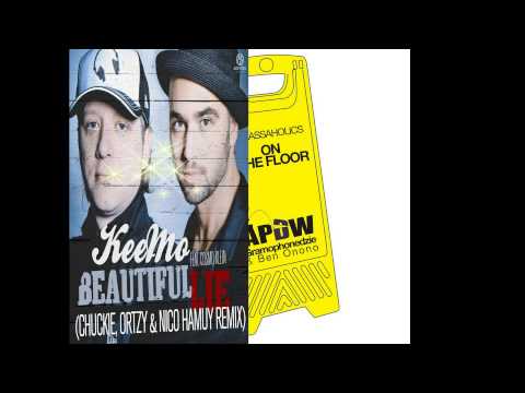 The Best Nonstop Club Mix  2012 Mixed by D.j Ben Azulay (TETA Making Music) - CD 2