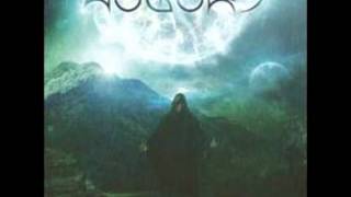 Augury - Aethreal