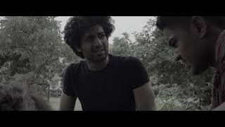 SP BLING - NAM MERI AANKHE HAIN - ( Dir. By - YouTube
