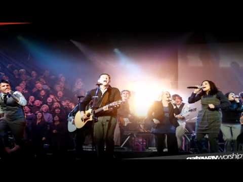 Thumbnail for Reason I'm Alive video