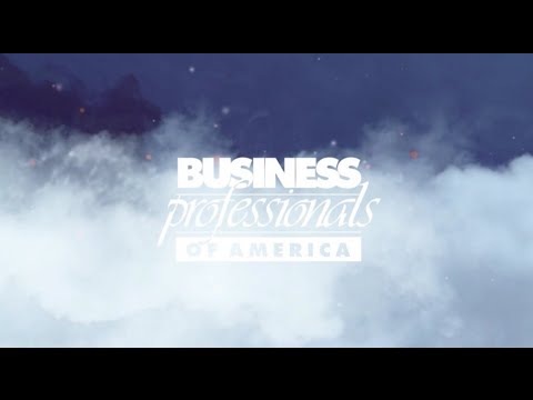 2017 NLC Promo Video – HD