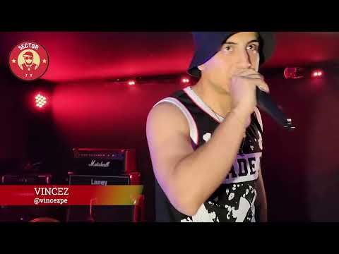 ALAOS SUMMER | Trippy Snake ❌ BlackRose ❌ Rafaell Cocoa ❌ Anghel ❌ Zity ❌ Menacho ❌ Ken OB