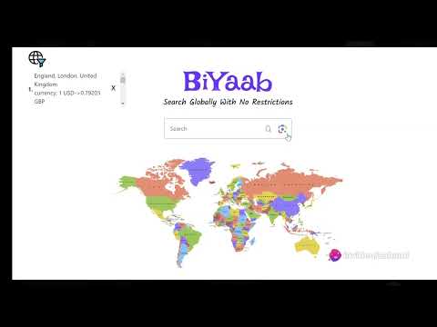 BIYAAB video thumbnail