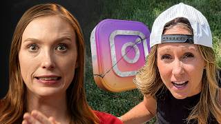 The Insanity of Gen Z Dating on Instagram