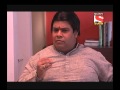 Mere Paas Maa Hai Episode 4
