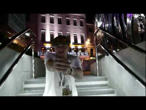 w34tv Bugz Molone Fully Loaded Clip (50 Cent)         HD