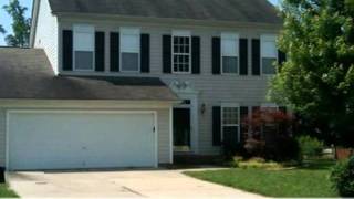 preview picture of video '1010 Hamstead Court, Indian Trail, NC 28079'