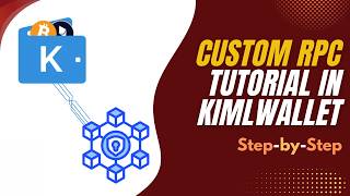 Add Custom RPC