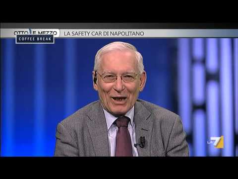 Coffee Break - Puntata 02/04/2013