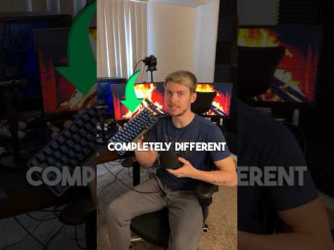 Gaming Keyboards vs Regular Keyboards | What’s The Difference and What Should You Buy?