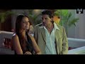 When Passion Meets Pain The Iconic Scene From Jism The Chemistry T Bipasha X John Old Scene