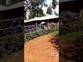 Dr James Gesami Is The Next DG Of Nyamira Whom The Governor Amos Nyaribo Will Bring Says Hon Jeriah