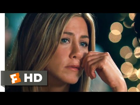 賞金獵人 (2010) - 我們犯了一個錯誤的場景 (7/10) | 電影剪輯 (The Bounty Hunter (2010) - We Made a Mistake Scene (7/10) | Movieclips)