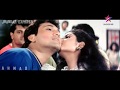 Tu Pagal Premi Awara Jhankar HD 1080p Shola Aur Shabnam 1992