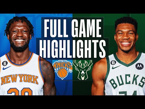 YouTube thumbnail for video