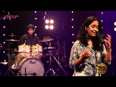 വെള്ളാരം കുന്നിലെ vellaram kunnile stephen devassy music mojo kappa tv songs