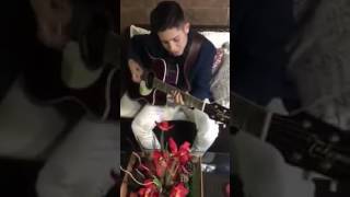 &quot;OLVIDADA&quot; - Alta Consigna (Proximo a Salir) (CD 2017)