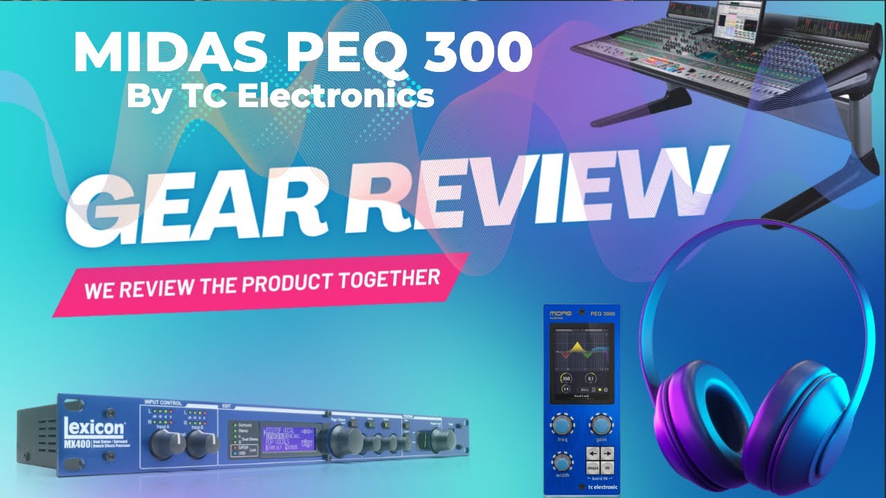 Video 7c515f4f-c954-49f3-8e67-49748f68c03c