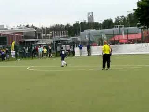 FcE.Reipas Oranssi 7.7.2008