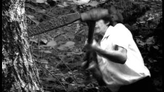 death in june &quot;he&#39;s disabled&quot;