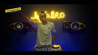 Download lagu dj dangdut ncp ~banyunas, ctrl java, indonesia -tragedi tali kutang -house music ~2024_clip mp3