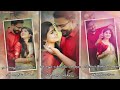 Mugavari Oh Nenje Nenje Ra Ra Best Hariharan Ajith Melody Whatsapp Status