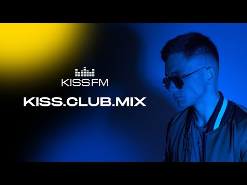 Joker – KISS.CLUB.MIX (30.06.24) | KISS FM Podcast