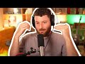 We Talk About Sexuality And Pocket Money
