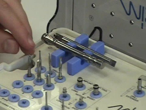 download lagu mp3 mp4 Dental Implant Tools, download lagu Dental Implant Tools gratis, unduh video klip Dental Implant Tools
