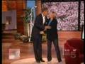 OBAMILLIE Obama ( A Millie Remix) 