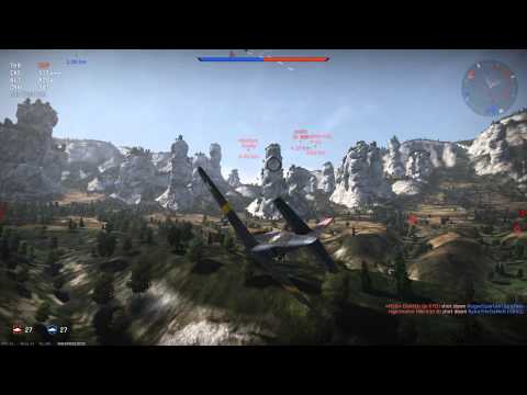 Memorial Day 2015 Ft. Toby Keith "Made in America"