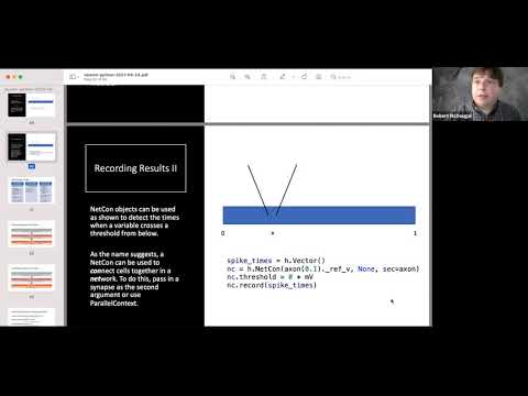 20210629 Python scripting day 2