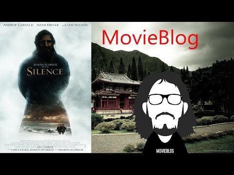 download lagu mp3 mp4 Silence Recensione, download lagu Silence Recensione gratis, unduh video klip Silence Recensione