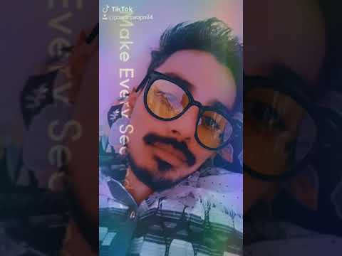 Swapnil Raju Pawar Swapnil pawar