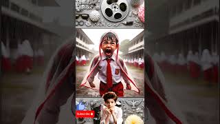 Download lagu Marah! Kehujanan bikin jadi emosi, akhirnya kok gitu mp3 Download lagu Marah! Kehujanan bikin jadi emosi, akhirnya kok gitu mp3