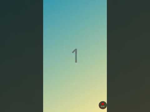 Karaoke Lagu Durma lan Rajapala - Anggis Devaki