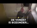 Meilandjes gaan op zoek naar VERBORGEN SCHAT! | Chateau Meiland