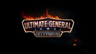 Watch and explore about Generale supremo: chiave CD Gettysburg XBOX One/Xbox Series X|S