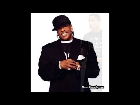 Beautiful by Snoop Dogg Featuring Pharrell & Uncle Charlie Wilson