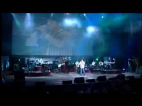 Arman Hovhannisyan live in concert  Korac Ser