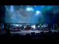 Arman Hovhannisyan live in concert Korac Ser ...