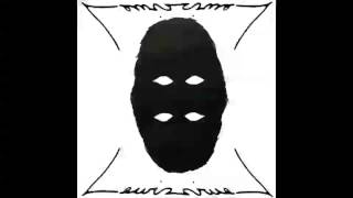 Lewis - We Danced All Night (Fading Memorymix) / Don't Stop It Now (Heartbreakbeat Mix)