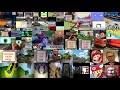 Accidents Will Happen 85 Video Mashup