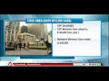 CPF and Medisave minimum sums, Medisave.