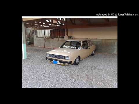 CD GOL BX DO CRISTIANO VOL.2 MEGA FUNK-ESPECIAL BANDINHA 2018