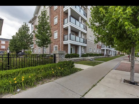 Home for sale at 60 Baycliffe Crescent, Brampton, ON L7A 0S5
