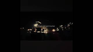 Download lagu Story Wa | KOTAK - MASIH CINTA mp3